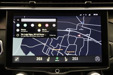 Voertuigafbeelding 3