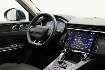 Voertuigafbeelding 30