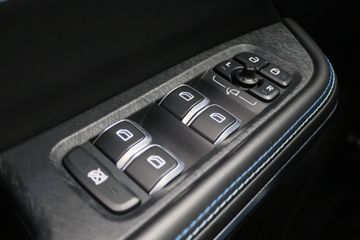 Voertuigafbeelding 31