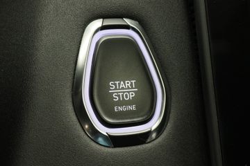 Voertuigafbeelding 39