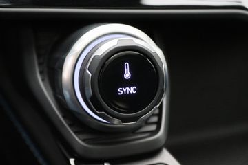 Voertuigafbeelding 46