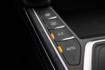 Voertuigafbeelding 48