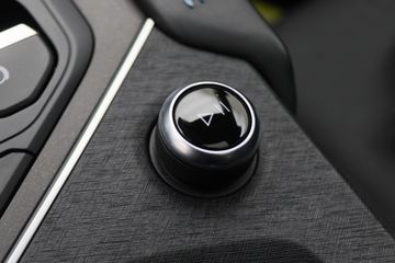 Voertuigafbeelding 51