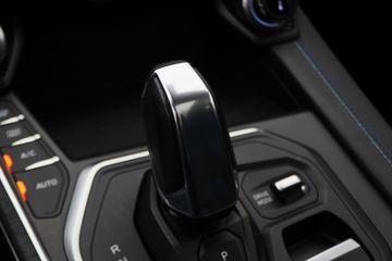 Voertuigafbeelding 53