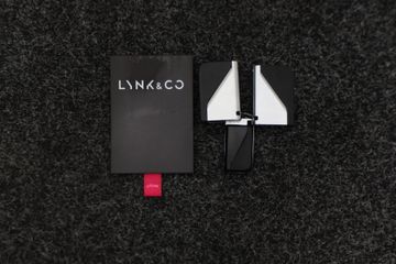 Voertuigafbeelding 54