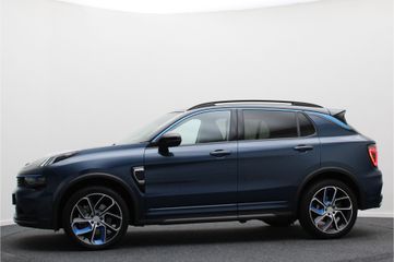 Voertuigafbeelding 6