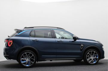 Voertuigafbeelding 7