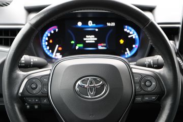 Voertuigafbeelding 10