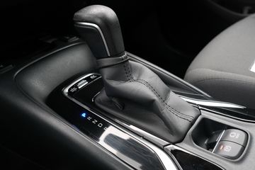 Voertuigafbeelding 11