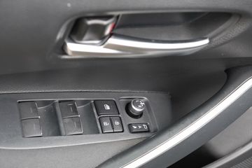 Voertuigafbeelding 13