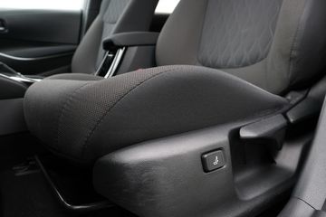 Voertuigafbeelding 15