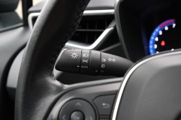 Voertuigafbeelding 16