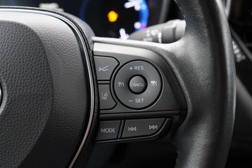 Voertuigafbeelding 18