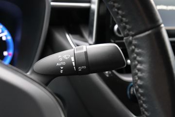 Voertuigafbeelding 19