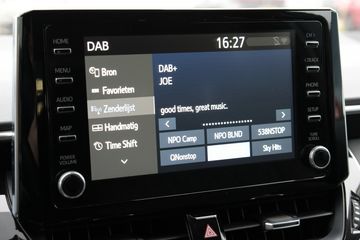 Voertuigafbeelding 22