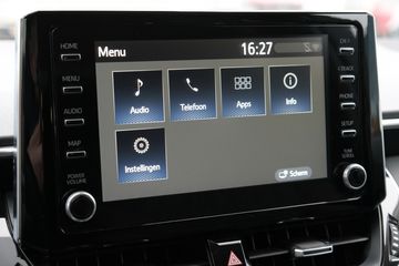 Voertuigafbeelding 23