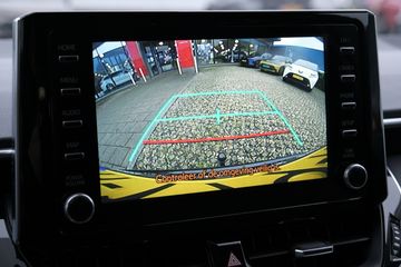 Voertuigafbeelding 24