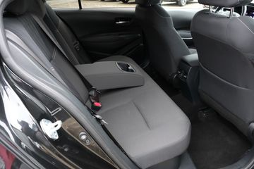 Voertuigafbeelding 28