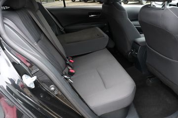 Voertuigafbeelding 29