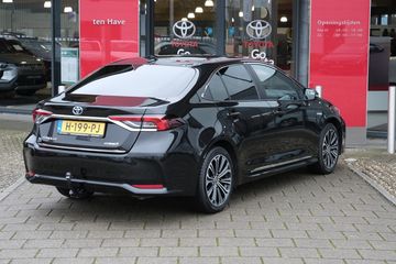 Voertuigafbeelding 3