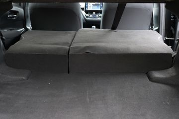 Voertuigafbeelding 31