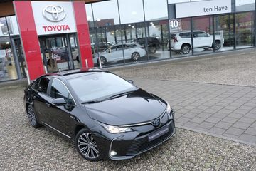 Voertuigafbeelding 32