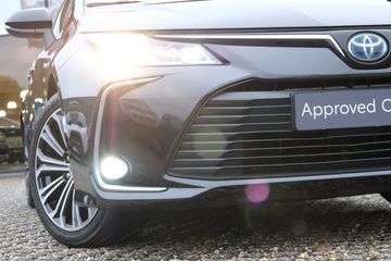 Voertuigafbeelding 33