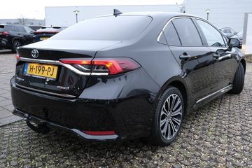 Voertuigafbeelding 34