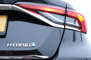 Voertuigafbeelding 35