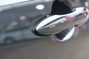 Voertuigafbeelding 37