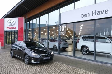 Voertuigafbeelding 38