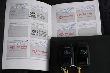 Voertuigafbeelding 5