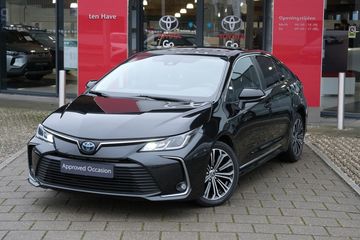 Voertuigafbeelding 6