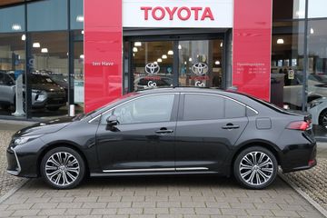 Voertuigafbeelding 7