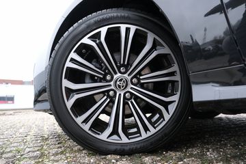 Voertuigafbeelding 8