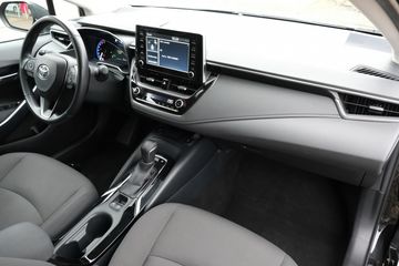 Voertuigafbeelding 9