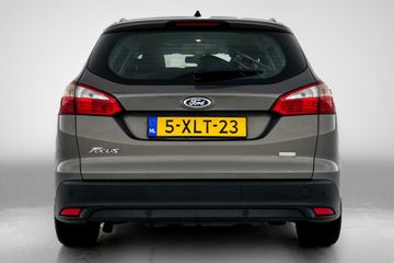 Voertuigafbeelding 7