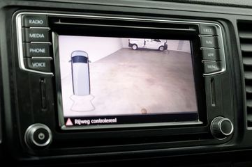 Voertuigafbeelding 14