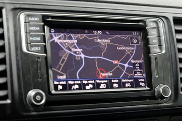 Voertuigafbeelding 15