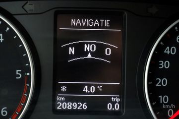 Voertuigafbeelding 18