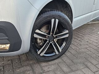 Voertuigafbeelding 15