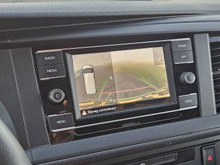 Voertuigafbeelding 17