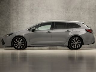 Voertuigafbeelding 1