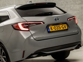 Voertuigafbeelding 11