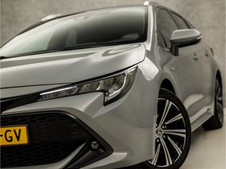 Voertuigafbeelding 12