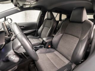 Voertuigafbeelding 14