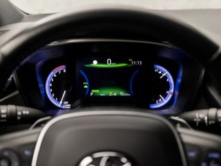 Voertuigafbeelding 22