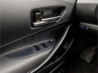 Voertuigafbeelding 24