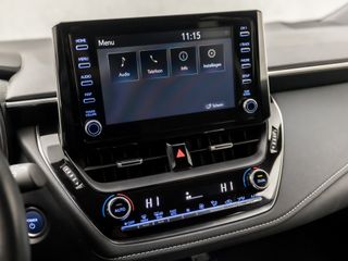 Voertuigafbeelding 29