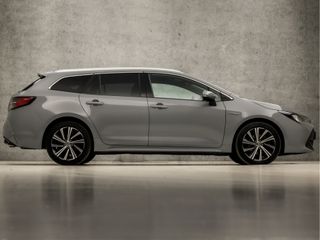 Voertuigafbeelding 3